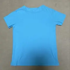 LIMHOME USAコットン100% 半袖Tシャツ