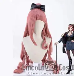 Item thumbnail for item 0669e864-ab40-4ed2-bd85-b3ca4c5b8176