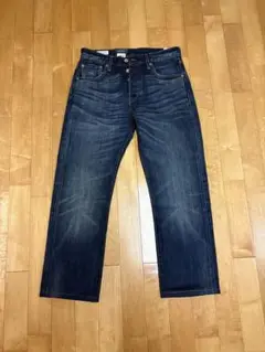 Item thumbnail for item 68f337e9-e9e4-485c-a8f4-4fcf1bf54b7a