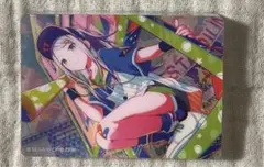 プロセカ　ノーブルアート　宵崎奏　25時ナイトコードで。　vol.44 再販後