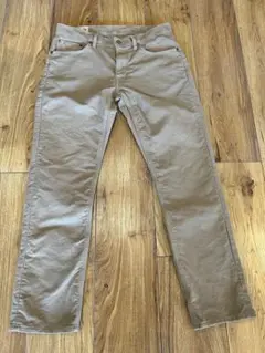 Item thumbnail for item 1ce77eb6-0ba4-445e-b140-a3565d65e5a4