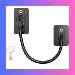 Item thumbnail for item 167639bf-c693-4e1f-923b-2c5b5d061818