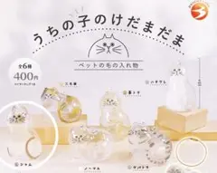 Item thumbnail for item 60f6d236-d65d-4cb9-8118-52f93d9f93dc