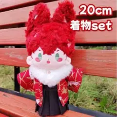 Item thumbnail for item 07788b73-e6ad-4223-ae70-d506acf2fe6d