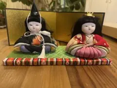 送料込み！茶道具　利休好烏帽子棚　指物師　真鍋真斎造 2025年最新】烏帽子棚の人気アイテム - メルカリ