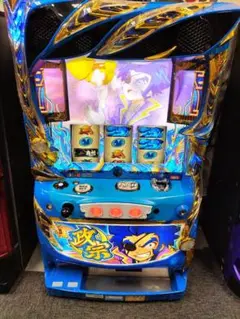 2025年最新】政宗2 実機の人気アイテム - メルカリ
