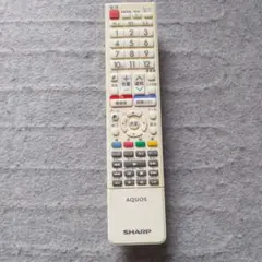 Item thumbnail for item 674f3df0-856a-492c-823c-64772c447e54