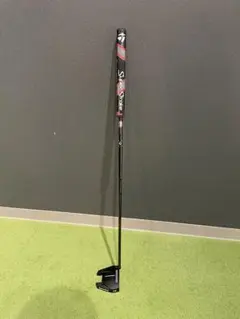 スパイダートラス 33インチ