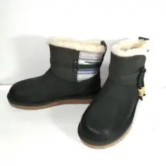 Item thumbnail for item 10294596-aef2-46b6-a1ce-f0fc3dc035a8