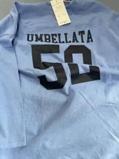 AND SEARCH UMBELLATA 50 M