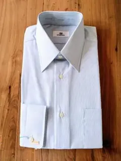 Item thumbnail for item 1d0aa5e9-28ac-4c6a-b673-aaeb8de4fbf9