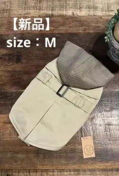Item thumbnail for item f59839a6-ba5b-4872-8540-c630f59c7636