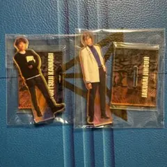 Item thumbnail for item 94da3ed3-1cbf-4006-b6ab-037c74940927