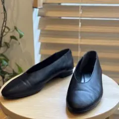2025年最新】スティルモーダ stilmoda フラットシューズの人気