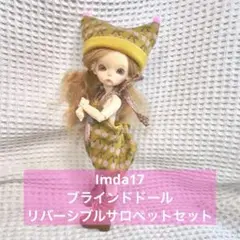 Item thumbnail for item 11467241-b464-46dd-b576-29970eca05eb