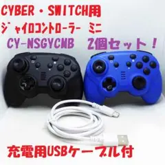 Item thumbnail for item 33d4870c-b86c-4c8c-be76-9704b08ef42b