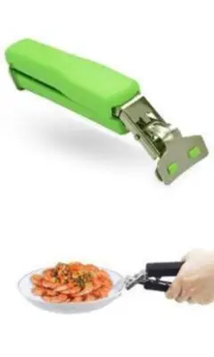 Item thumbnail for item 681b4f7f-183b-4676-9638-27dce6e0afc5