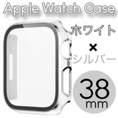 Item thumbnail for item eca91909-fd32-4fce-8bfc-2a7a782140fa
