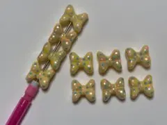 Item thumbnail for item b0f42d0c-5146-4962-ab8c-ced4547bd645