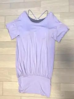 Item thumbnail for item 245a1509-88b8-4335-a85b-d85db1e1f224