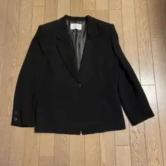 Item thumbnail for item df3b58b7-f2d1-4113-83e0-d6143f42a2a1