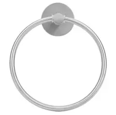 Item thumbnail for item 561e2738-ebf1-49cb-b497-bc56c5de9add