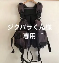 2025年最新】rbb imaの人気アイテム - メルカリ