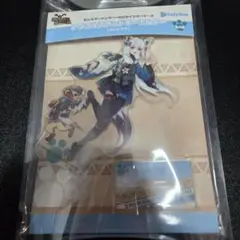 Item thumbnail for item 5de59f37-45ef-4a50-9b4d-2ebc73d095e7