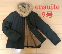 Item thumbnail for item 1ce736a9-dfa6-424c-9383-e79e23f0e8ac