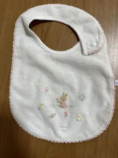 familiarのスタイ