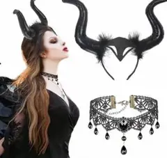Item thumbnail for item 50df672b-53b3-4ab1-b9a3-cadae43c0426