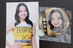 Item thumbnail for item 4d41a57e-ba11-4539-b3fc-808da1f7a947