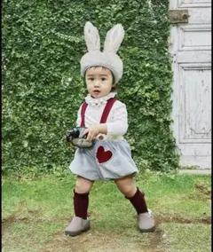 Item thumbnail for item 0a46fb8f-83aa-4662-a054-a8776d1816a1