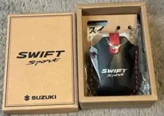 Item thumbnail for item 5c94354d-5ad7-47ca-9022-6235033be75c