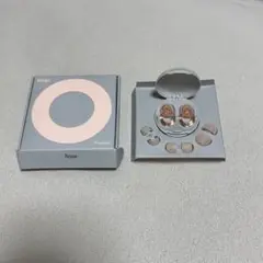 Item thumbnail for item 2995c35d-3594-4123-9779-898173e1c49f