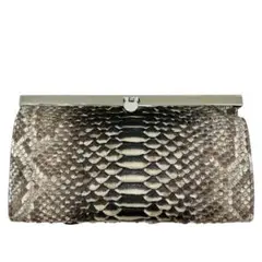 Item thumbnail for item 1daccde9-496e-404a-8874-72ee1017e8be
