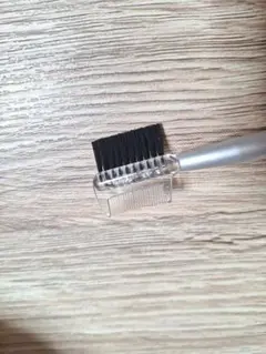 Item thumbnail for item 65c6af8b-c113-4342-8d63-54af564ad0b6