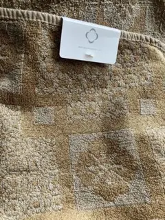 Item thumbnail for item 87eb7949-8bf9-4902-94d5-b441b9b05dfa