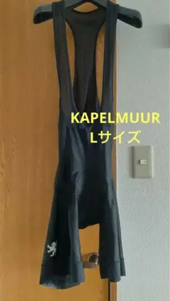 Item thumbnail for item f3389447-3f58-4e87-bc32-baae6e07ddac