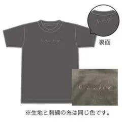 Item thumbnail for item 766386e7-7c28-4264-8a1d-4aeb305ec415