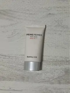 BANILA CO PRIME PRIMER 30ml 化粧下地　箱あり