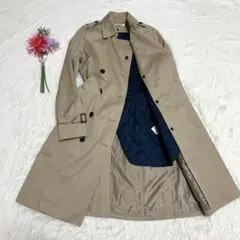 Item thumbnail for item 333cfcba-e0aa-4898-b78a-9d8d3c82bacb