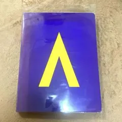 Item thumbnail for item af273685-5df7-4384-bdf4-40af9b79025c