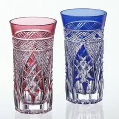 Item thumbnail for item 775a1b13-4c53-4dff-9c14-27135cd23ea8