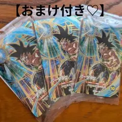 バーダック トレーディングカード R