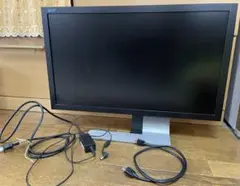 ACER エイサー 27インチ液晶モニタ S273HL