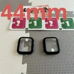 Item thumbnail for item 4659f03c-a266-4532-b3e7-14055c92a8c3