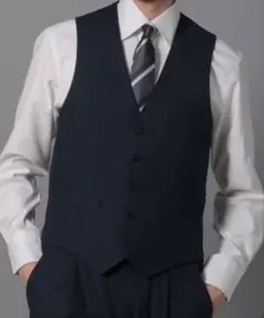 Item thumbnail for item b43b4f68-e976-43a1-bfcd-4a330f3d2785