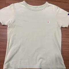 チャンピオンTシャツ