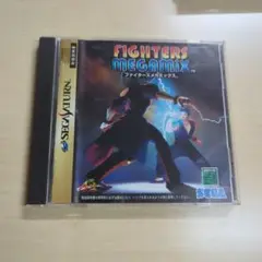 Item thumbnail for item 31fa4b95-1576-44c5-a460-4403c02542b1